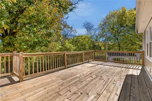 1 Cedar Path, Lincoln, RI 02865 - Photo 45