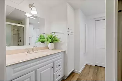 1 Cedar Path, Lincoln, RI 02865 - Photo 35