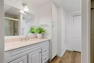 1 Cedar Path, Lincoln, RI 02865 - Photo 35
