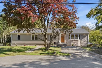 1 Cedar Path, Lincoln, RI 02865 - Photo 1