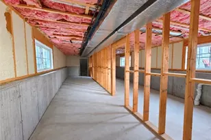 164 Magnolia St, Providence, RI 02909 - Photo 17
