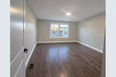 164 Magnolia Street, Providence, RI 02909 - Photo 13