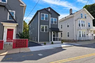 164 Magnolia St, Providence, RI 02909 - Photo 3