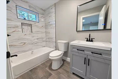 164 Magnolia Street, Providence, RI 02909 - Photo 11