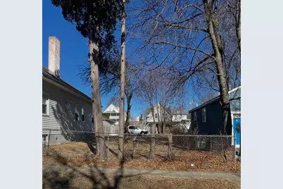 81 Indian Avenue, Providence, RI 02905 - Photo 1