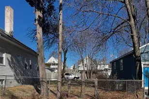 81 Indian Ave, Providence, RI 02905 - Photo 1