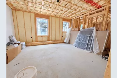 72 Roanoke Street, Providence, RI 02908 - Photo 27