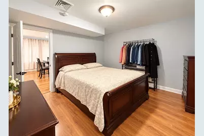 72 Roanoke Street, Providence, RI 02908 - Photo 17