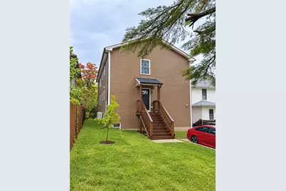 72 Roanoke Street, Providence, RI 02908 - Photo 3
