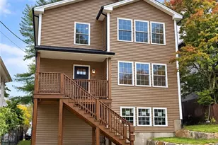 72 Roanoke St, Providence, RI 02908 - Photo 1