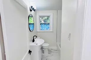 76 Novelty Rd, Warwick, RI 02889 - Photo 39