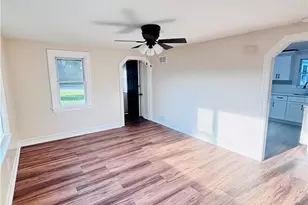 76 Novelty Rd, Warwick, RI 02889 - Photo 27