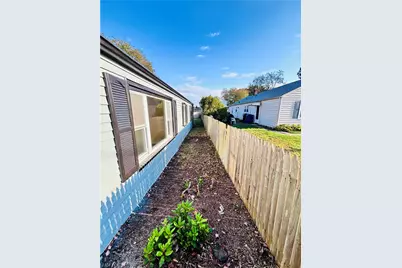 76 Novelty Road, Warwick, RI 02889 - Photo 7