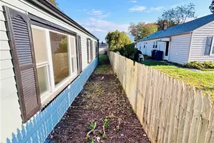 76 Novelty Rd, Warwick, RI 02889 - Photo 7