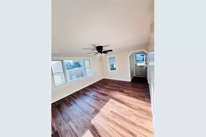 76 Novelty Road, Warwick, RI 02889 - Photo 31