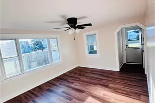 76 Novelty Rd, Warwick, RI 02889 - Photo 31