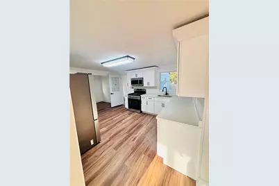 76 Novelty Road, Warwick, RI 02889 - Photo 47