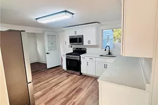 76 Novelty Rd, Warwick, RI 02889 - Photo 47