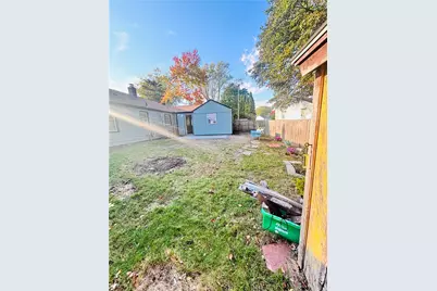76 Novelty Road, Warwick, RI 02889 - Photo 11