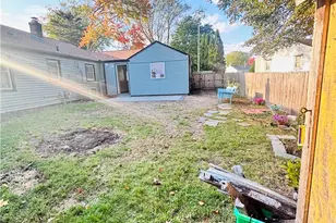 76 Novelty Rd, Warwick, RI 02889 - Photo 11
