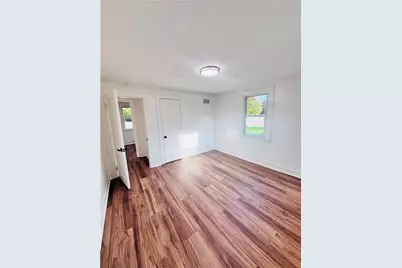 76 Novelty Road, Warwick, RI 02889 - Photo 37