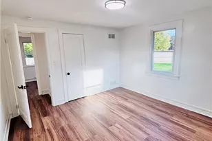 76 Novelty Rd, Warwick, RI 02889 - Photo 37