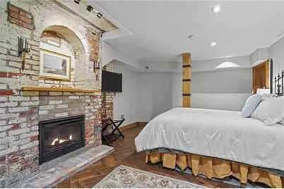43 Old Beach Road, Newport, RI 02840 - Photo 39