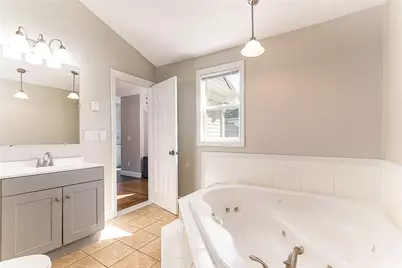 97 Williams Avenue, East Providence, RI 02914 - Photo 19