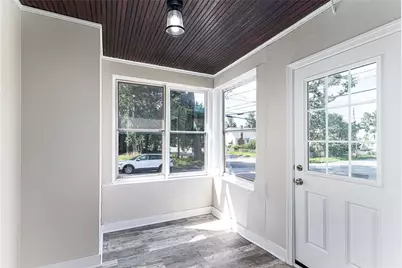 97 Williams Avenue, East Providence, RI 02914 - Photo 5