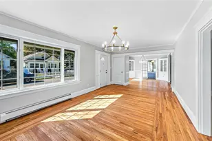 54 Holburn Ave, Cranston, RI 02910 - Photo 21
