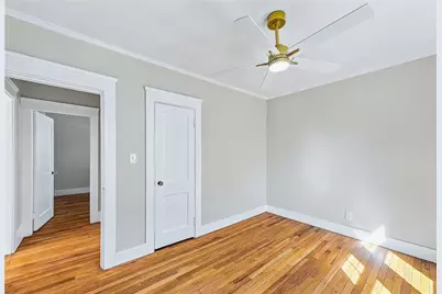 54 Holburn Avenue, Cranston, RI 02910 - Photo 25