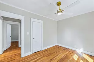 54 Holburn Ave, Cranston, RI 02910 - Photo 25