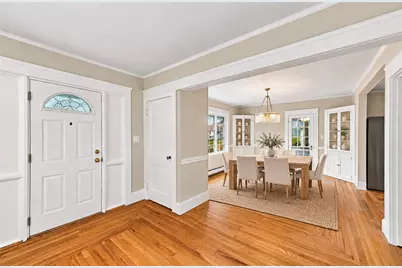 54 Holburn Avenue, Cranston, RI 02910 - Photo 39