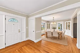 54 Holburn Ave, Cranston, RI 02910 - Photo 39