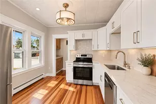 54 Holburn Ave, Cranston, RI 02910 - Photo 11