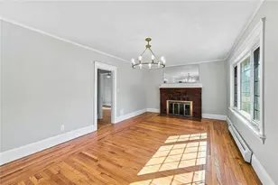 54 Holburn Ave, Cranston, RI 02910 - Photo 17