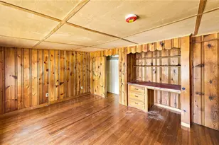 54 Holburn Ave, Cranston, RI 02910 - Photo 29