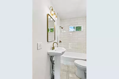 54 Holburn Avenue, Cranston, RI 02910 - Photo 27