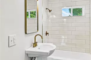 54 Holburn Ave, Cranston, RI 02910 - Photo 27