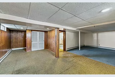 54 Holburn Avenue, Cranston, RI 02910 - Photo 35
