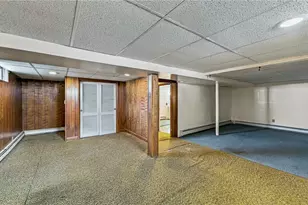 54 Holburn Ave, Cranston, RI 02910 - Photo 35