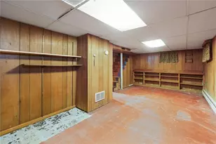 108 Falcon Ave, Warwick, RI 02888 - Photo 13