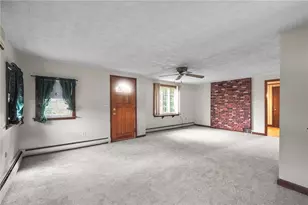 108 Falcon Ave, Warwick, RI 02888 - Photo 9