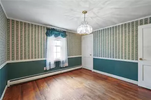 108 Falcon Ave, Warwick, RI 02888 - Photo 5