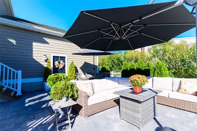 11 S Fairway Avenue, Westerly, RI 02891 - Photo 31