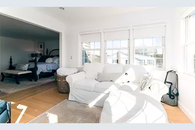 11 S Fairway Avenue, Westerly, RI 02891 - Photo 27