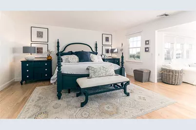 11 S Fairway Avenue, Westerly, RI 02891 - Photo 25