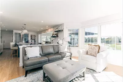 11 S Fairway Avenue, Westerly, RI 02891 - Photo 13