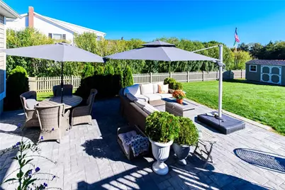 11 S Fairway Avenue, Westerly, RI 02891 - Photo 33
