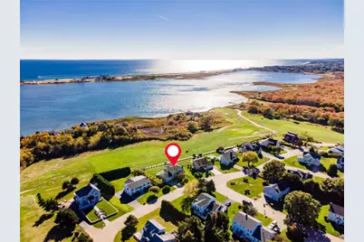 11 S Fairway Avenue, Westerly, RI 02891 - Photo 1